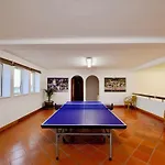Casa Do Facho Apartment Sao Martinho do Porto