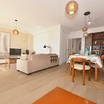 Apartment Casa Do Facho *