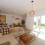 Casa Do Facho Apartment