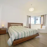 Casa Do Facho Apartment Sao Martinho do Porto