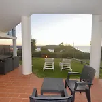 Casa Do Facho *