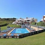 Apartment Casa Do Facho