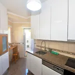 Casa Do Facho Apartment *