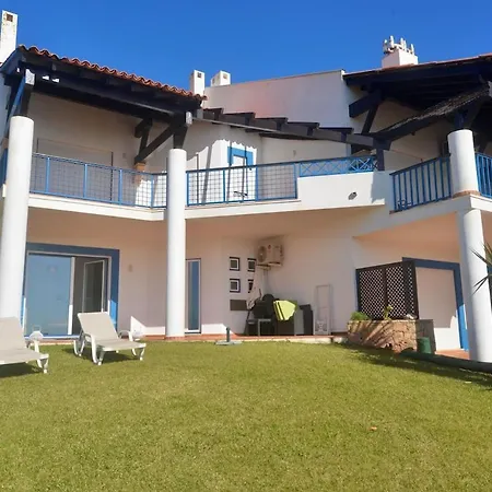 Casa Do Facho Lejlighed *