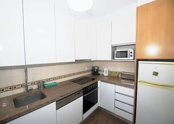 Apartman Casa Do Facho *